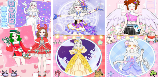 2025ܻӭİű޻ױϷƼ