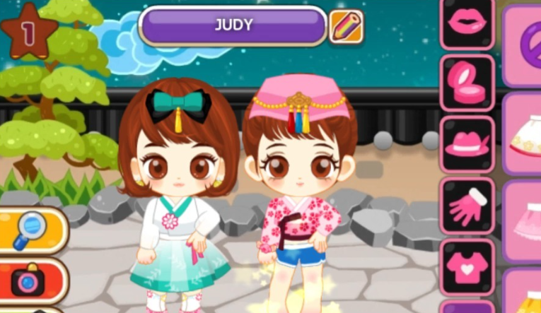 2025ŰsueСϷֻغϼƼ