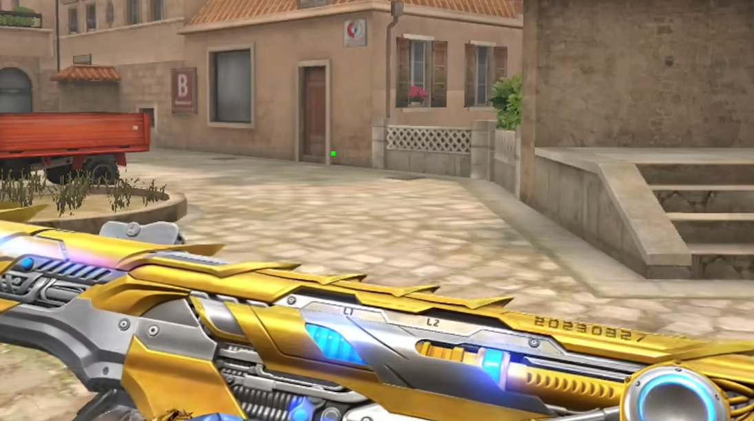 CF手游十周年版本上线时间及周年庆钻石福利全解析_wishdown.com CF手游十周年版本上线时间及周年庆钻石福利全解析_wishdown.com