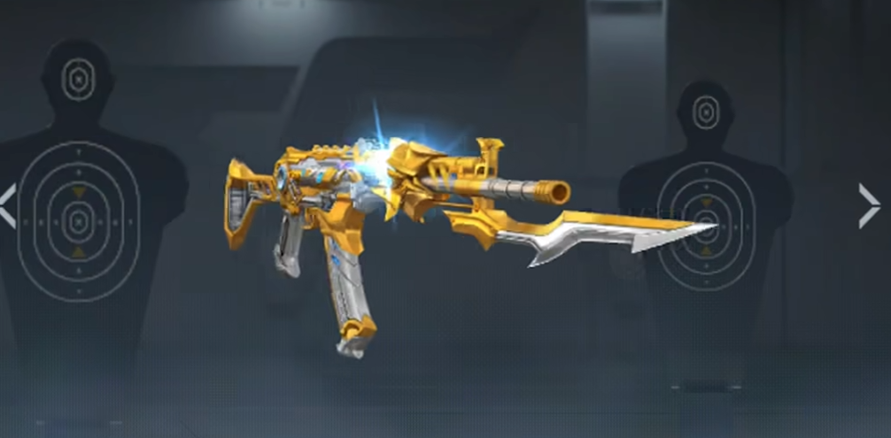 CF手游十周年版本上线时间及周年庆钻石福利全解析_wishdown.com CF手游十周年版本上线时间及周年庆钻石福利全解析_wishdown.com