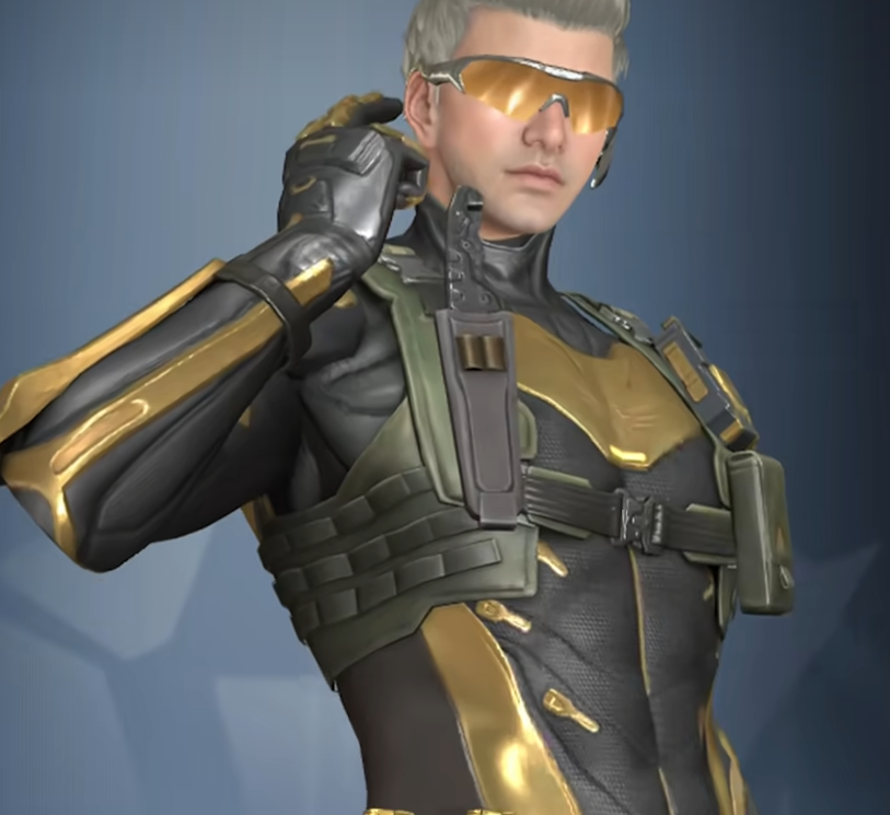 CF手游十周年版本上线时间及周年庆钻石福利全解析_wishdown.com CF手游十周年版本上线时间及周年庆钻石福利全解析_wishdown.com