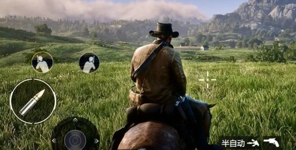 和平精英旧封锁区玩法全解析:高效生存与资源获取技巧_wishdown.com 和平精英旧封锁区玩法全解析:高效生存与资源获取技巧_wishdown.com