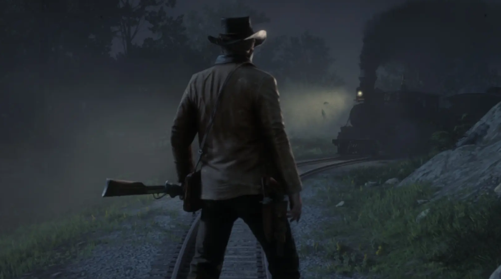 和平精英旧封锁区玩法全解析:高效生存与资源获取技巧_wishdown.com 和平精英旧封锁区玩法全解析:高效生存与资源获取技巧_wishdown.com