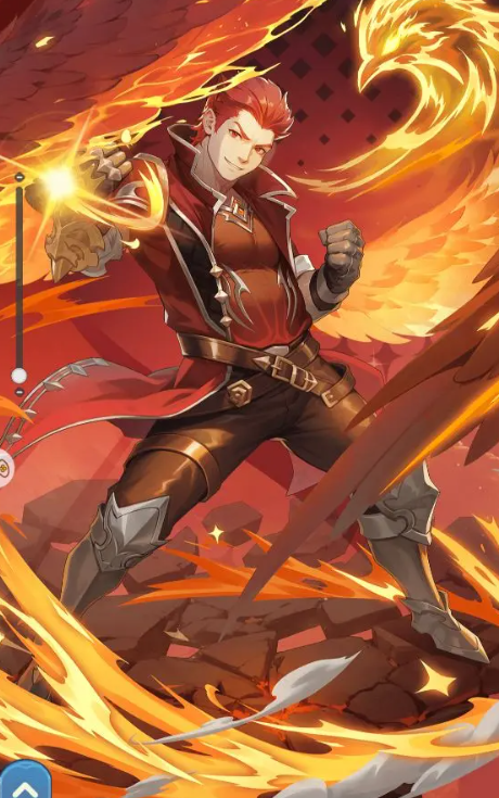 口袋斗罗大陆手游角色图鉴大全与强力人物推荐_wishdown.com 口袋斗罗大陆手游角色图鉴大全与强力人物推荐_wishdown.com