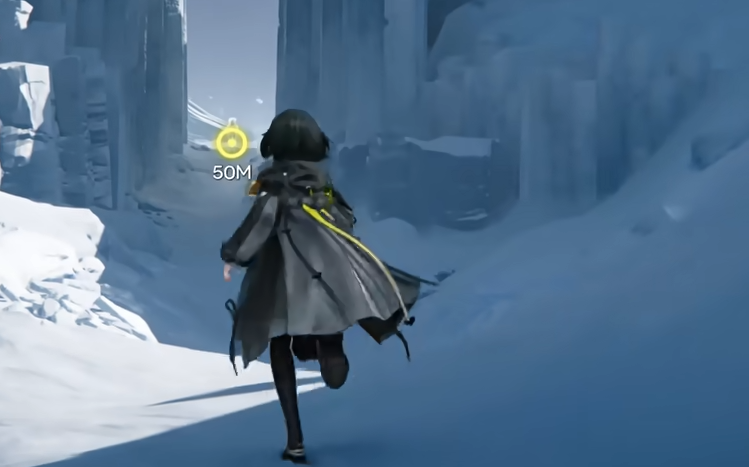 明日方舟终末地三测资格公布时间及测试详情一览_wishdown.com 明日方舟终末地三测资格公布时间及测试详情一览_wishdown.com