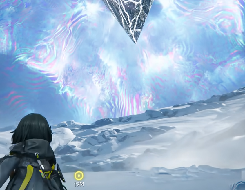 明日方舟终末地三测资格公布时间及测试详情一览_wishdown.com 明日方舟终末地三测资格公布时间及测试详情一览_wishdown.com