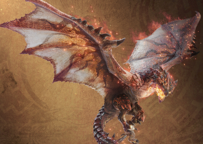 怪物猎人旅人正版下载方法及安全获取途径详解_wishdown.com 怪物猎人旅人正版下载方法及安全获取途径详解_wishdown.com