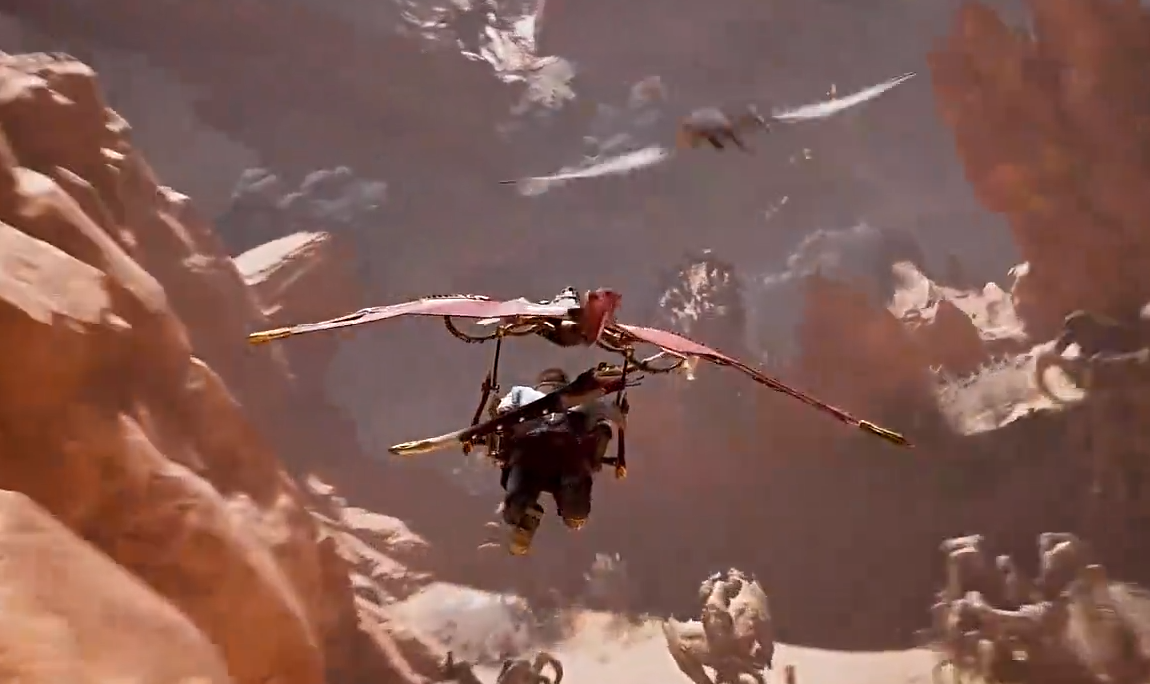 怪物猎人旅人正版下载方法及安全获取途径详解_wishdown.com 怪物猎人旅人正版下载方法及安全获取途径详解_wishdown.com