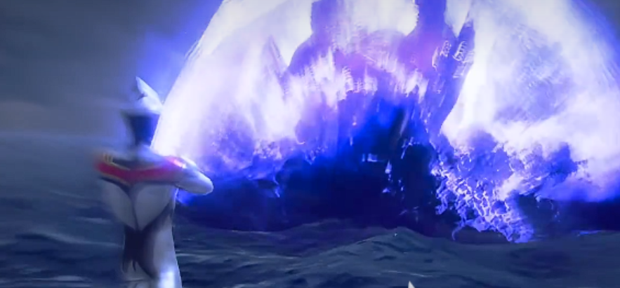 黑暗迪迦全面解析:奥特曼光之战士手游角色设定与玩法指南_wishdown.com 黑暗迪迦全面解析:奥特曼光之战士手游角色设定与玩法指南_wishdown.com