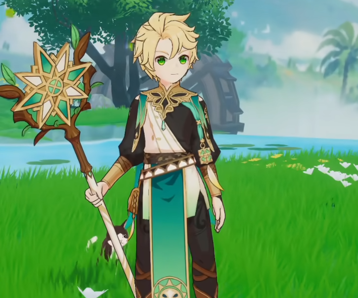 奇幻梦旅人平民玩家进阶攻略:零氪也能畅游梦境世界_wishdown.com 奇幻梦旅人平民玩家进阶攻略:零氪也能畅游梦境世界_wishdown.com