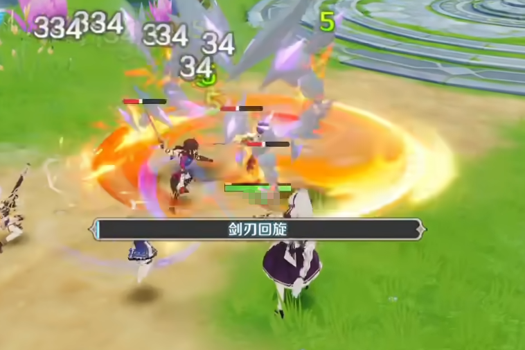 奇幻梦旅人平民玩家进阶攻略:零氪也能畅游梦境世界_wishdown.com 奇幻梦旅人平民玩家进阶攻略:零氪也能畅游梦境世界_wishdown.com