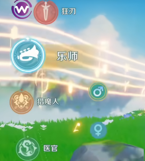 奇幻梦旅人平民玩家进阶攻略:零氪也能畅游梦境世界_wishdown.com 奇幻梦旅人平民玩家进阶攻略:零氪也能畅游梦境世界_wishdown.com