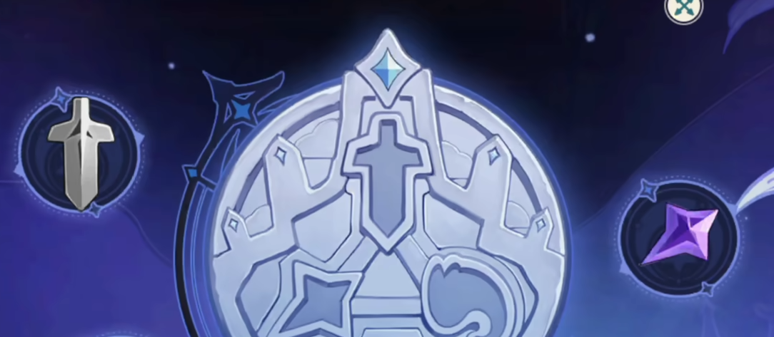 奇幻梦旅人平民玩家进阶攻略:零氪也能畅游梦境世界_wishdown.com 奇幻梦旅人平民玩家进阶攻略:零氪也能畅游梦境世界_wishdown.com