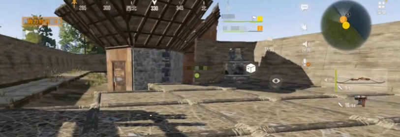 失控进化怎么组队?高效搭配与实战策略全解析_wishdown.com 失控进化怎么组队?高效搭配与实战策略全解析_wishdown.com