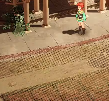 大航海时代起源动作玩法全解析:轻松掌握操作技巧_wishdown.com 大航海时代起源动作玩法全解析:轻松掌握操作技巧_wishdown.com