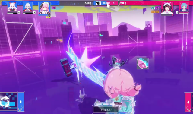 虚环预约方式及下载链接全攻略_wishdown.com 虚环预约方式及下载链接全攻略_wishdown.com