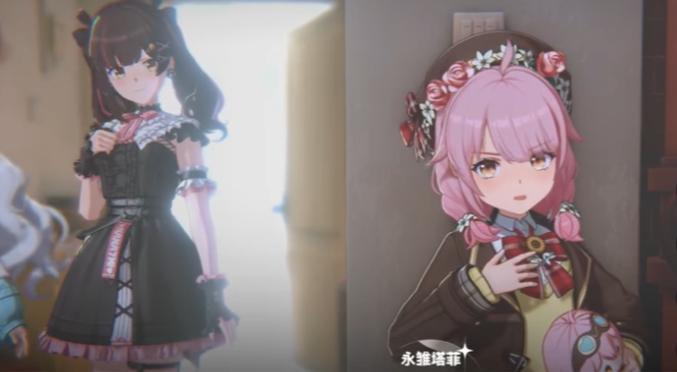 虚环预约方式及下载链接全攻略_wishdown.com 虚环预约方式及下载链接全攻略_wishdown.com