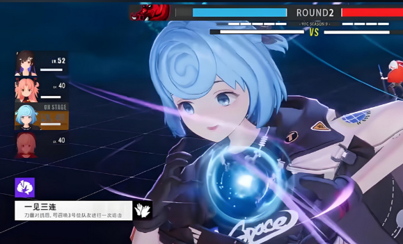 虚环预约方式及下载链接全攻略_wishdown.com 虚环预约方式及下载链接全攻略_wishdown.com