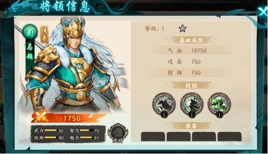 սȺӢݴ似ʵս淨ȫ