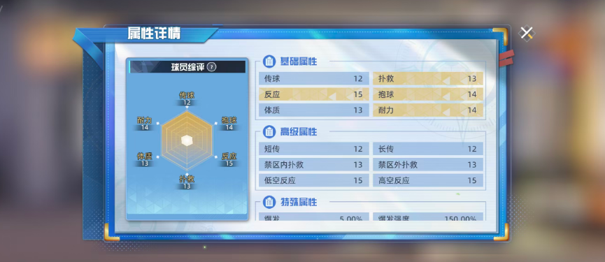 队长小翼王牌对决森崎有三强度解析与角色实战表现_wishdown.com 队长小翼王牌对决森崎有三强度解析与角色实战表现_wishdown.com