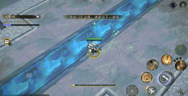 修仙时代秘境探宝怎么玩_wishdown.com 修仙时代秘境探宝怎么玩_wishdown.com