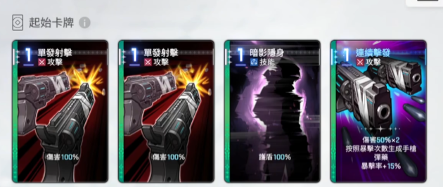 卡厄思梦境路克强度一览_wishdown.com 卡厄思梦境路克强度一览_wishdown.com