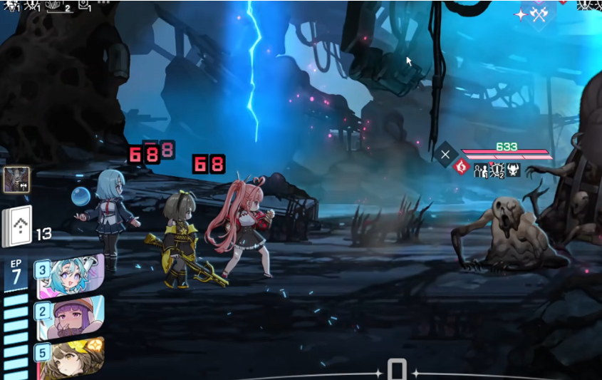 卡厄思梦境前期圣遗物攻略_wishdown.com 卡厄思梦境前期圣遗物攻略_wishdown.com