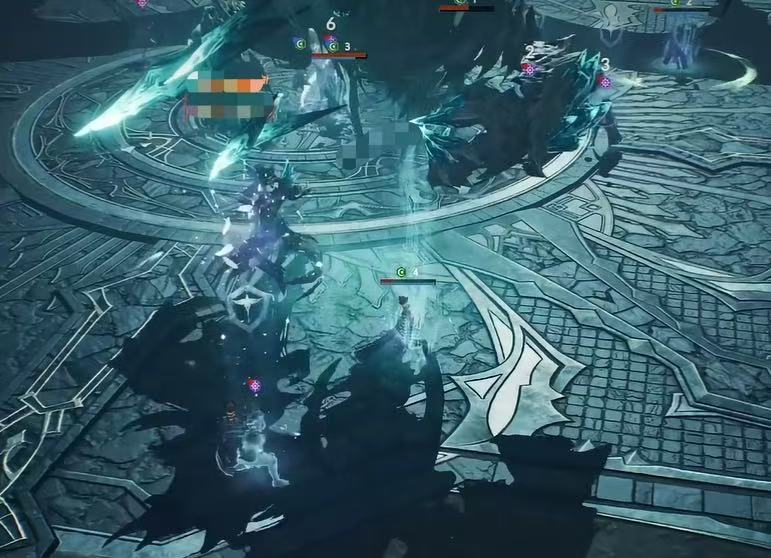 天堂2盟约开测时间一览_wishdown.com 天堂2盟约开测时间一览_wishdown.com