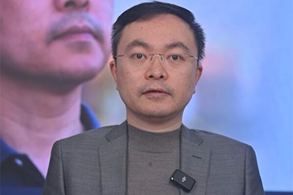 ڽ״ֱۿش ̹Լֻʣ35