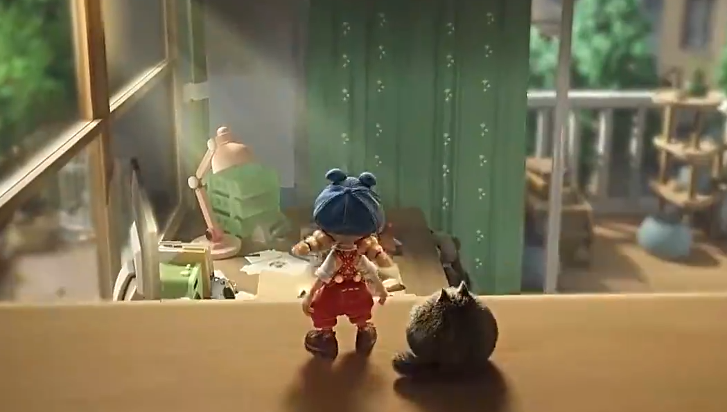 粒粒的小人国开发商是哪个_wishdown.com 粒粒的小人国开发商是哪个_wishdown.com