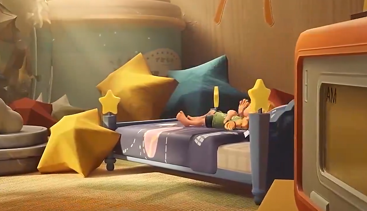 粒粒的小人国开发商是哪个_wishdown.com 粒粒的小人国开发商是哪个_wishdown.com