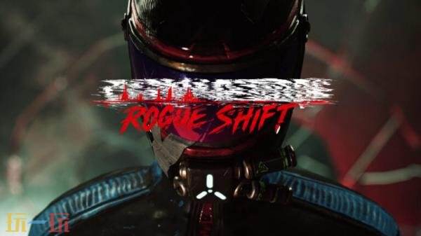 뾺١Carmageddon: Rogue Shift124ʽ