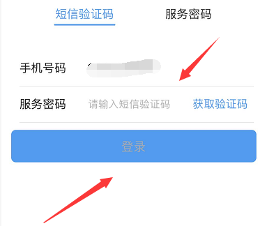 中国移动手机营业厅怎么查询套餐 中国移动手机营业厅查询套餐方法_wishdown.com 中国移动手机营业厅怎么查询套餐 中国移动手机营业厅查询套餐方法_wishdown.com