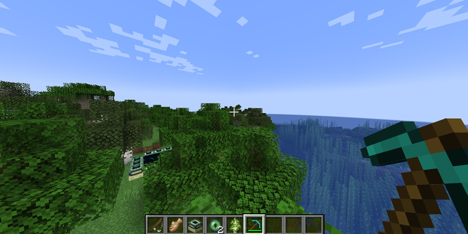 我的世界物品栏没了应该怎么搞回来2026_wishdown.com 我的世界物品栏没了应该怎么搞回来2026_wishdown.com