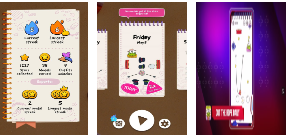 割绳子游戏推荐_wishdown.com 割绳子游戏推荐_wishdown.com