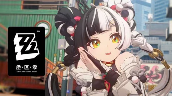 绝区零2.4版本将临未抵的深渊更新_wishdown.com 绝区零2.4版本将临未抵的深渊更新_wishdown.com