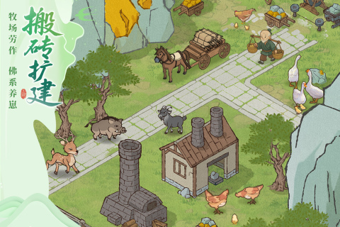 2025热门网游推荐_wishdown.com 2025热门网游推荐_wishdown.com