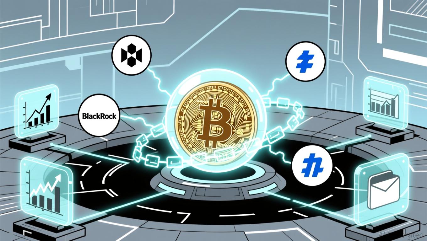 ԱرETFϿɣ³3.9ԪפCoinbase PrimeԼرETFĵ·