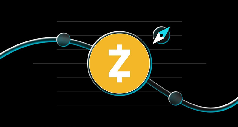 Zcash (ZEC) Ԥ⣺۸ͷ1000ԪǡһĿꡱ