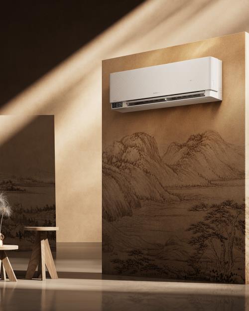 ·ڿƼλ2025·յƼ  ȫ䲻ȿ