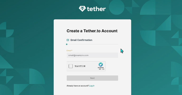 如何买入黄金RWA代币?OKX交易所购买黄金RWA代币XAUT教程_wishdown.com 如何买入黄金RWA代币?OKX交易所购买黄金RWA代币XAUT教程_wishdown.com
