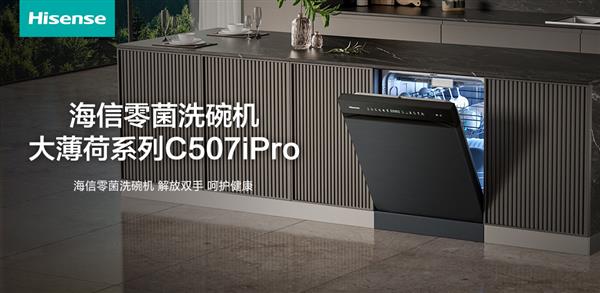 ƽţŴ󱡺ϴγΪִͥĹϵȶ