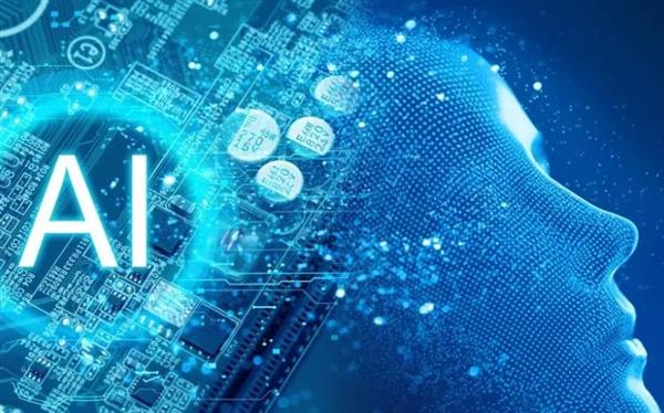 ȫ洢оƬȱʾͷȱӦʧ