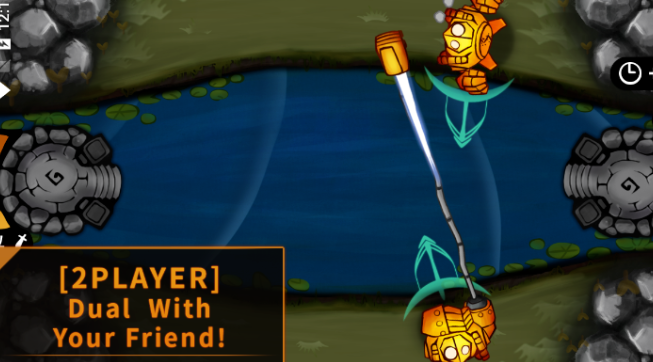 热门双人游戏推荐2025_wishdown.com 热门双人游戏推荐2025_wishdown.com