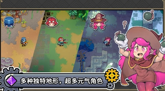 热门双人游戏推荐2025_wishdown.com 热门双人游戏推荐2025_wishdown.com