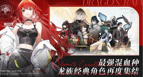 热门双人游戏推荐2025_wishdown.com 热门双人游戏推荐2025_wishdown.com