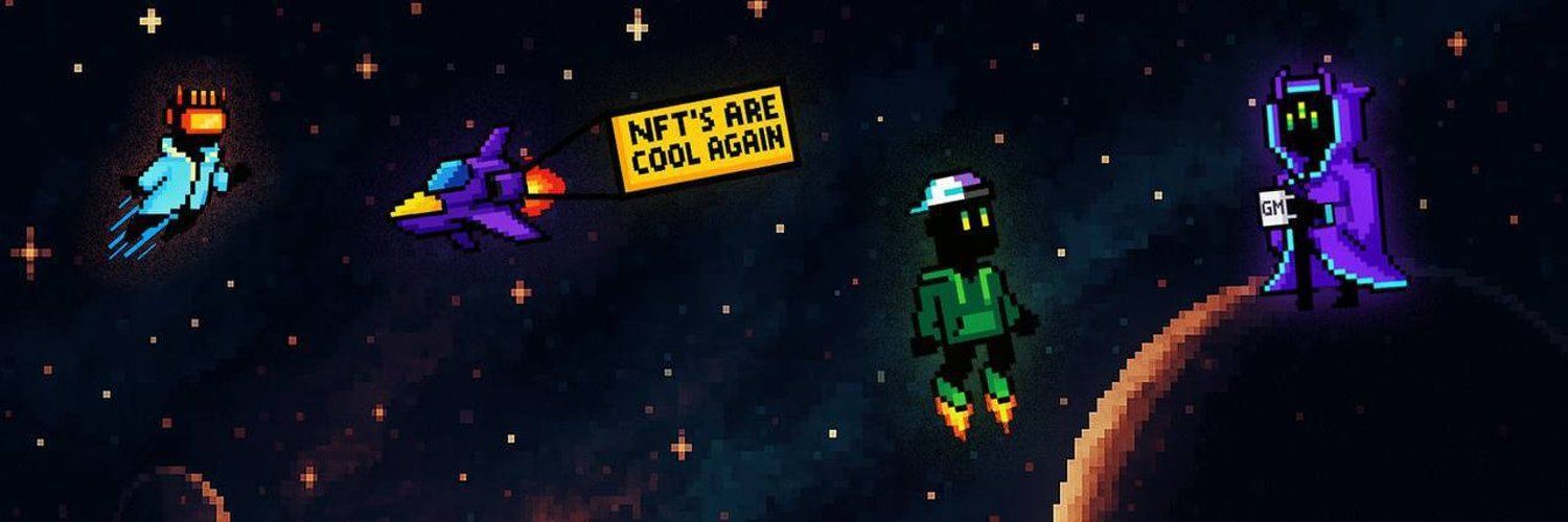 ʲôTensor (TNSR)ңTNSRʽҾѧ۸Ԥ