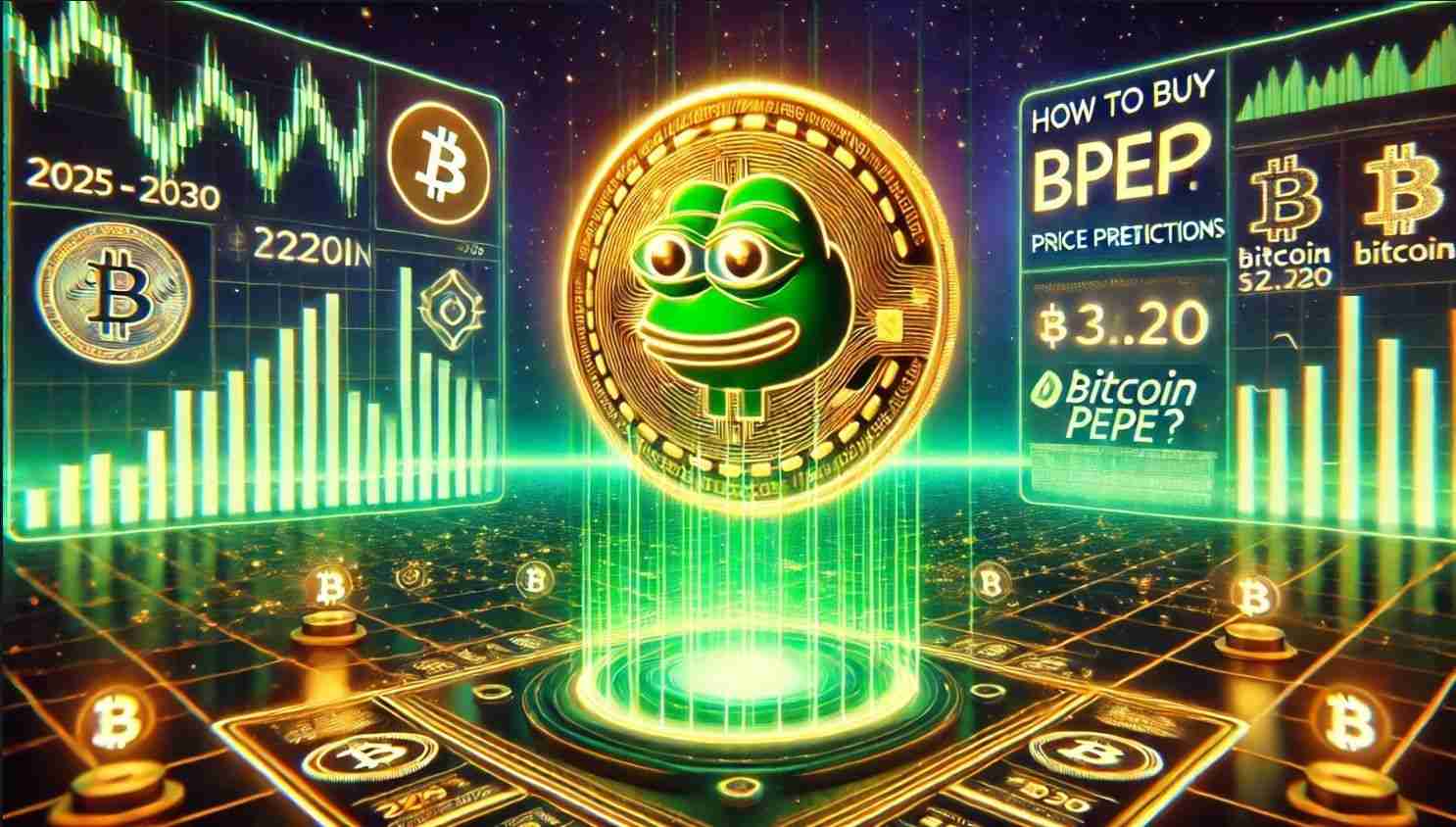 ر($BPEP)ʲôBPEPҾѧδչ۸Ԥ