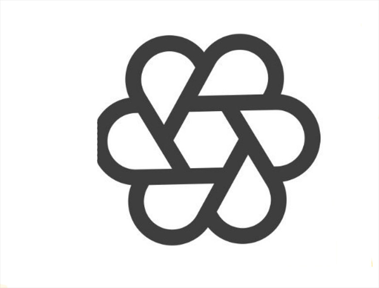 SORA GROKGROKʲôι2025-2050ĳԤ