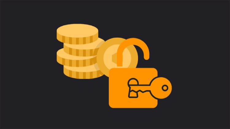 ʲôǴҽ?202512ֵùע5󶥼ҽ